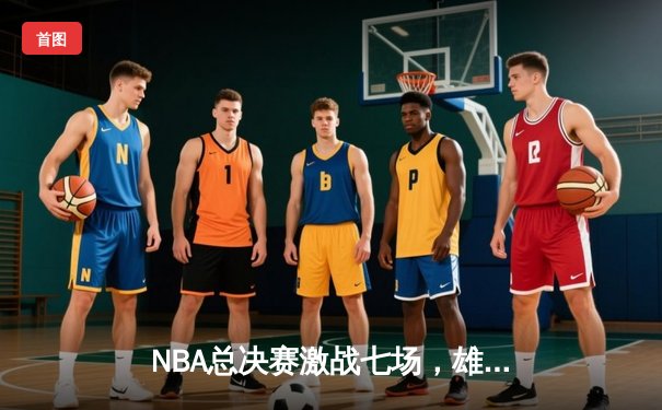 NBA总决赛激战七场，雄鹿逆转太阳夺队史第二冠